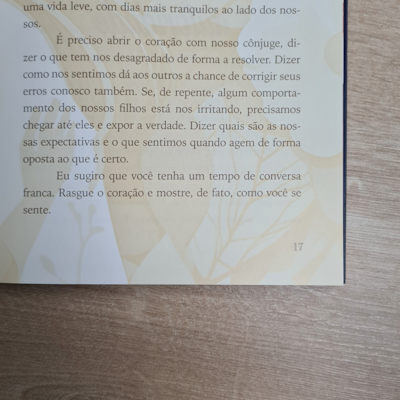 image_d1a7188c-8fd6-4f06-bc74-17ff7e0219cd