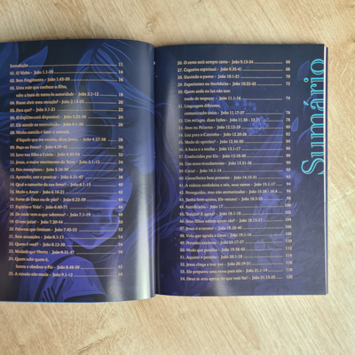 image_706cebf0-993b-4789-b7dd-80e4798a2d3d