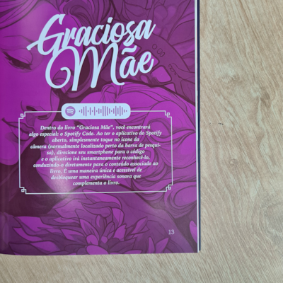 image_ec52f5ef-eb55-4463-ab4f-e47e1f7e76d8