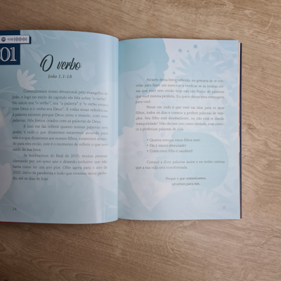 image_9446abc1-3854-4e24-b89f-657bdd855dcd