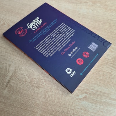 image_9d935d00-3516-415b-afe3-1c9def716563