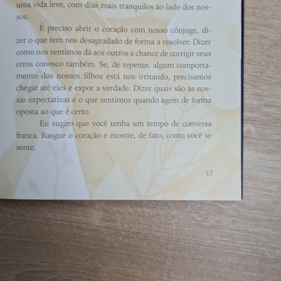 image_42d5d128-4c08-49ab-ab15-85f61aeb5c1c