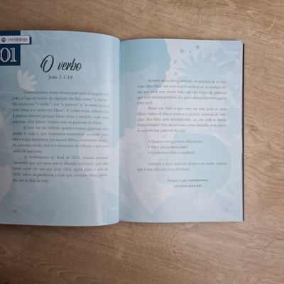 image_bfde7a57-9d19-4ddf-8c5a-f356a122f753