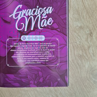 image_f0ca3560-d1b4-4e67-8975-055c200a1dcd