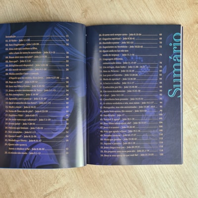 image_c81294dd-727a-4737-8e70-b5673ff44694