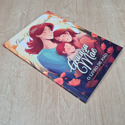 image_2669837b-6632-4286-ba3d-f21e57dc2ea8