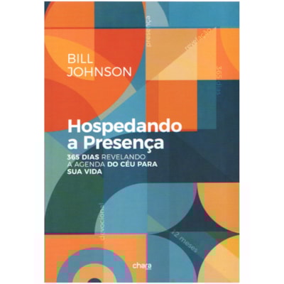Imagem Principal - d3262e8b-b42f-4aa5-964b-68d91ebb115c