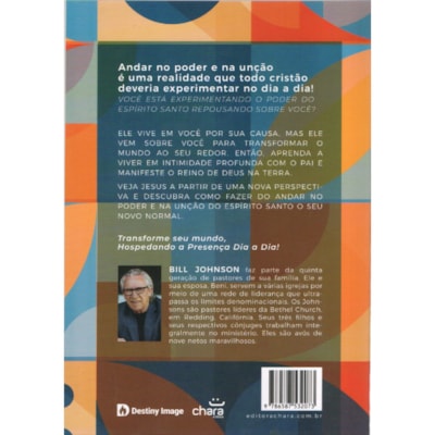 image_1c6bdb51-47fb-43d2-84ef-0ad1c7414fb6