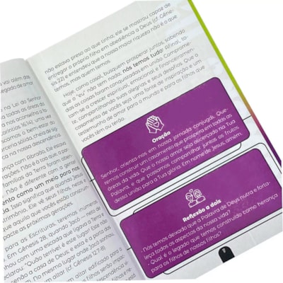 image_4f9f7d63-3868-4b1e-806a-48e1e21ee97e