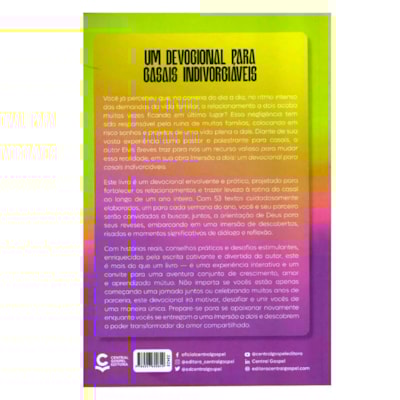 image_32cb7509-fc8c-4b3d-93c2-cd8b6a550304