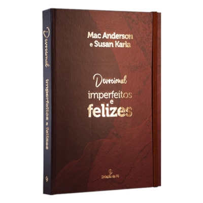 Imagem Principal - d780f401-3b01-45bb-8092-5b9954eebaa0