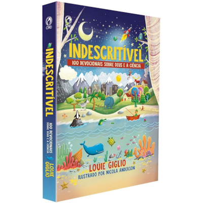 image_4c423362-9ec4-40fb-aec4-481b3b4aaf56