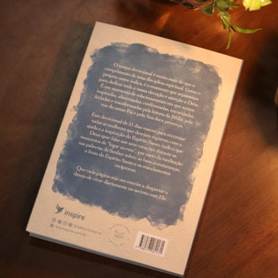 image_bbdbc3ae-4778-4881-876e-6078132af8f5