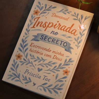 image_62cc8ed7-22c2-415b-adbd-659845ff6640