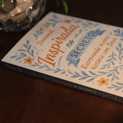 image_6f0c88cc-13e4-4351-a0f9-9566440c8770