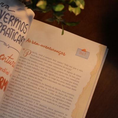 image_d8aafba2-dd66-439a-a763-28d57936da14