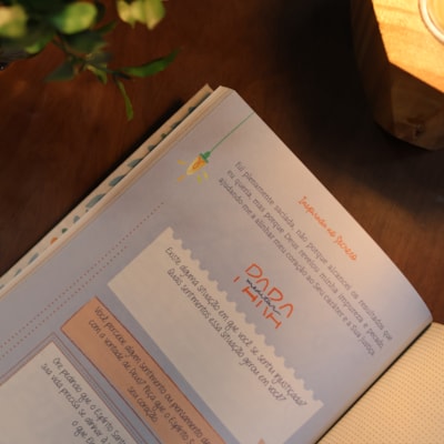 image_acd9a27b-c673-499d-9296-071bc6554b8b