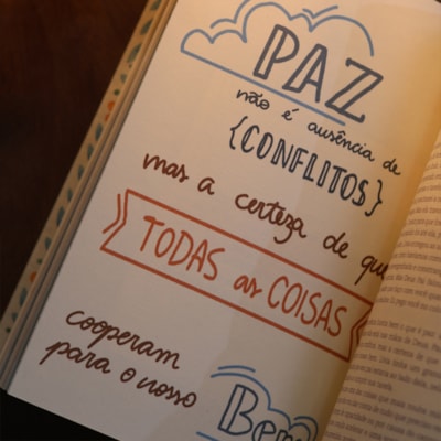 image_8c652e72-a41f-4fda-9d48-a77484dbc3c9