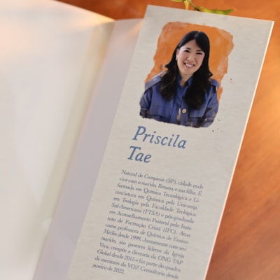 image_10419fec-d572-4289-9358-709660cdb327