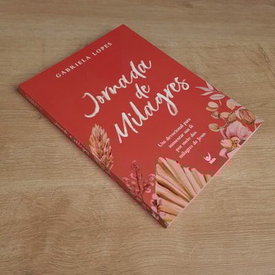 image_286dcf23-d755-49a7-8c99-7db599f8fde4