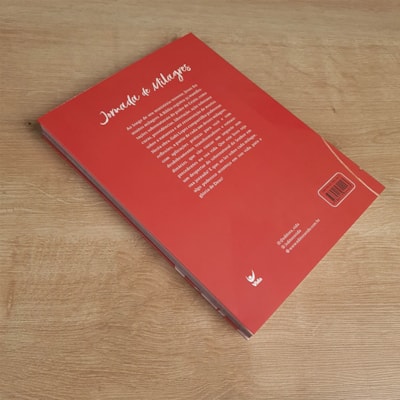 image_d39ff6f6-080e-48da-80c0-412d14222ee1