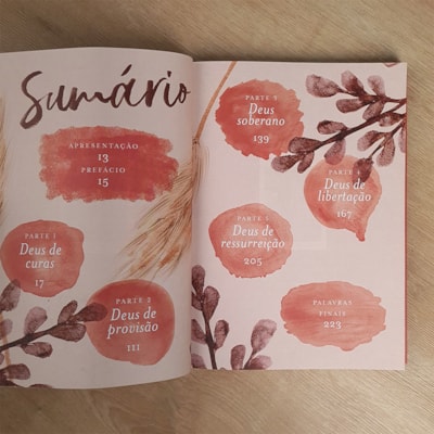 image_c15bcd29-5e14-4a69-9cb1-56fdb64e3ff8