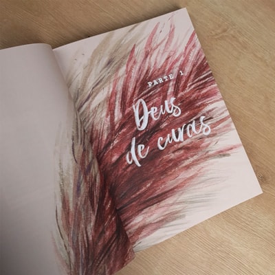 image_3c118621-103e-4565-b400-4a6eaf79cc64