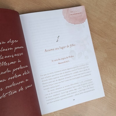 image_50532186-ce4f-4b28-991b-fef3c58bbc1e