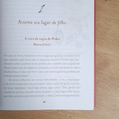 image_59e9f055-3985-409e-b726-c229cf721510