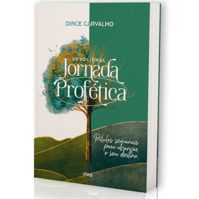 image_f8d17193-eebe-4c26-b79e-4fd89dba8e1f