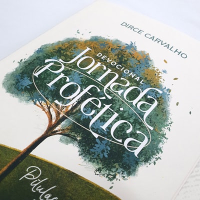 image_250b902d-a40a-4c5d-82e9-fa84e96812d1