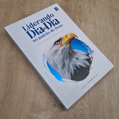 image_9a022e21-67c9-498d-a43a-a3ef53cc60ab