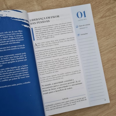 image_a6122294-4bc5-4fe3-9c66-170602b8d8b9