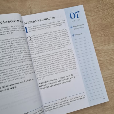 image_d67749de-cf36-4a14-9a04-4521f40fa0d6