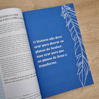 image_07fc836a-a94e-4432-8cc4-58e51b3fc40f