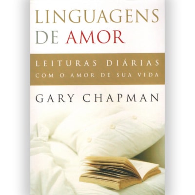 Imagem Principal - e685f2da-937b-426d-aed5-2194ee2c6d6e