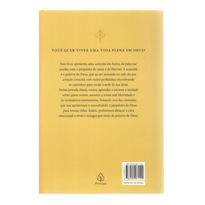 image_d28fd9a4-5767-47a3-8920-d8ad34e76894