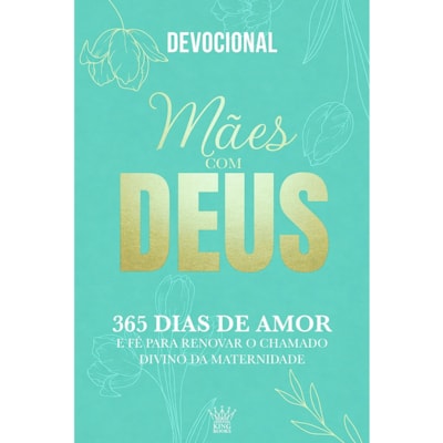 Imagem Principal - 91ccf1e9-42b1-4d95-8d79-1dd5b23687b7