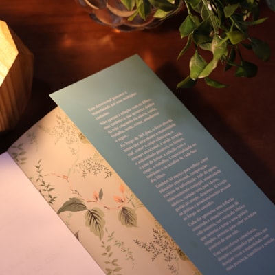 image_4ea245ac-9dcf-4915-93a0-eba268fb090c