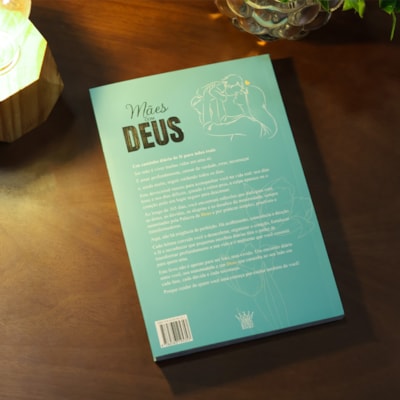 image_f0ca0b21-13ca-4446-9395-a53ea5e925e2