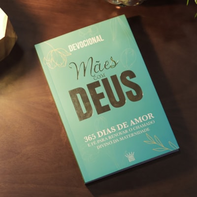 image_580ee44e-d2d8-4435-aa6b-e1e547c241f0