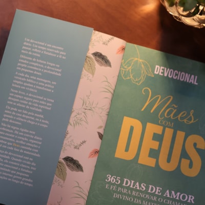 image_44afda9d-72c4-4c6f-9623-4d1b45960895