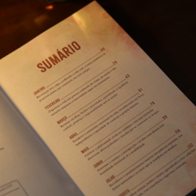 image_d5f11d85-e3fe-4e04-ae63-cc794b240f41