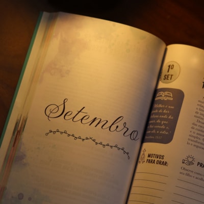 image_f4e2d630-503d-46ff-91fa-5ff8ee73ab98