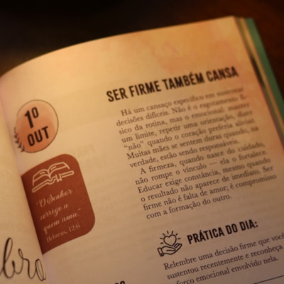 image_5418cca4-b16c-48b5-bea4-1014533692ad