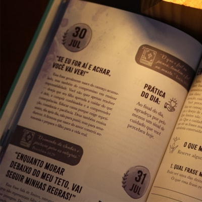 image_10865aab-c027-48f3-bfe8-10ee0ebf961b