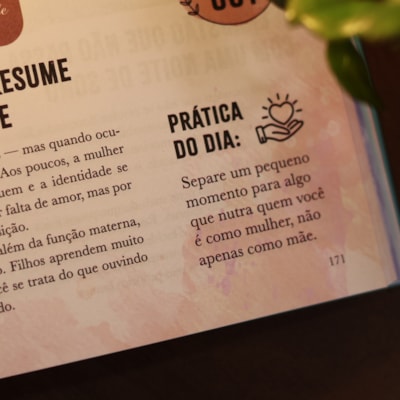 image_a78655eb-ebc8-45d4-8fd5-b5a8d4a22453