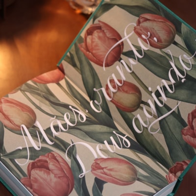 image_c86d8900-9d73-4bc8-aafb-6eef34eb2a8d