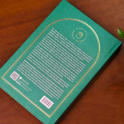 image_522875ab-4035-401e-99b3-e9ddf0d5828d