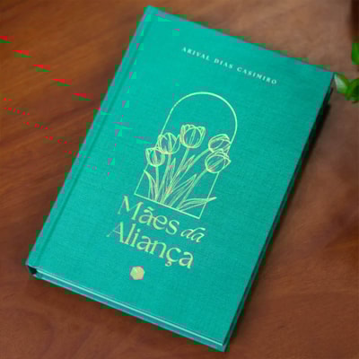 image_286a2338-949d-4032-b293-c1b85128c9a7